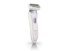 Philips HP6366 (Shaving & Hair Removal)