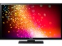 Samsung 43' E490 Series 4 3D Plasma TV