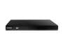 Samsung BD-E5500