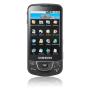 Samsung GT-I7500 Galaxy