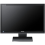 Samsung Syncmaster S22A450BW