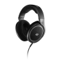 Sennheiser HD 558