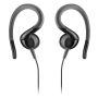 Sennheiser OMX 60 VC Street II