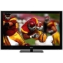 Sony KDL / XBRKDL XBR Series TV (40", 46", 52")