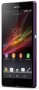 Sony Xperia Z