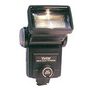 Vivitar 285 HV Flash