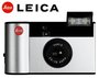 Leica C11