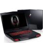 Alienware  M15X
