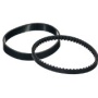 BISSELL PROHeat Belt Accessory Pack, 6960W
