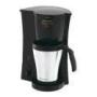 Black & Decker Brew 'N Go DCM18S Coffee Maker