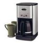 Cuisinart Brew Central DCC-1200