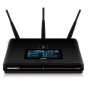 D-Link DGL-4500 GamerLounge Xtreme N Gaming Router