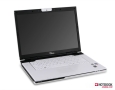 Fujitsu Siemens AMILO Pi 3525