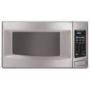 KitchenAid KCMS1555RSS Stainless Steel 1200 Watts Microwave Oven