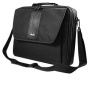 Klip xtreme I43-0079