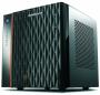 Lenovo IdeaCentre D400 Home Server