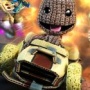 LittleBigPlanet Karting Review- PS3