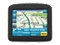 Maylong GPS Navigation for Dummies FD-220 3.5" Portable GPS Navigator