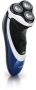 Philips PT720