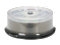 25GB 4X BDR 25 Packs Disc Model RMRSB25