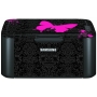 Samsung ML-1865W