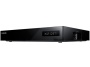 Samsung STB-E7500
