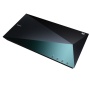 Sony BDPS5100