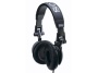 Sony MDR-V500DJ
