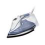 Sunbeam Professional 4238