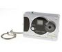 VuPoint DC-M10B4-VP