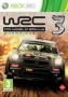 WRC 3 - Xbox 360
