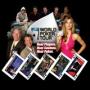 World Poker Tour (PSP)