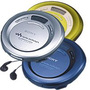 Sony D-EJ621/G
