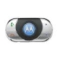 Motorola Motorola IHF1000 Bluetooth Car Kit