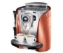 Saeco Odea Giro Espresso Machine