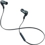 Plantronics BackBeat 86800-01