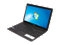 Acer Aspire AS5552-7474 Notebook AMD Phenom II Quad-Core N970(2.2GHz) 15.6" 4GB Memory DDR3 1066 320GB HDD 5400rpm DVD Super Multi ATI Radeon HD 4250