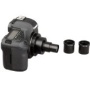 Amscope Canon Slr D-slr Camera Adapter For Microscopes - Microscope Adapter