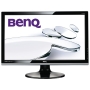 Benq E2220HD / E2420HD