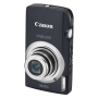 Canon Digital IXUS 210