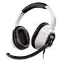 Kopfh&ouml;rer Sound Blaster Arena Surround - Wei&szlig;