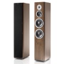 Dynaudio Focus 380
