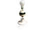First Alert Motion Sensing Light Socket