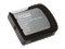 Koutech IO-RC522 All-in-one USB 2.0 Card Reader / Writer