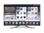 LG 55LM960V