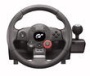 Logitech Driving Force GT Race Wheel and Pedal