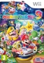 Mario Party 9- Wii