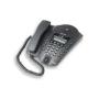 POLYCOM SOUNDPOINT PRO.SE-220