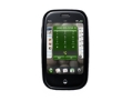 Palm Pre