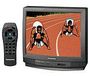 Panasonic CT-27G6 27" TV